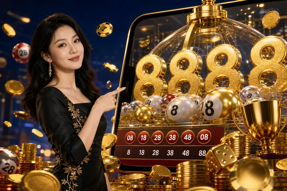 678wim
