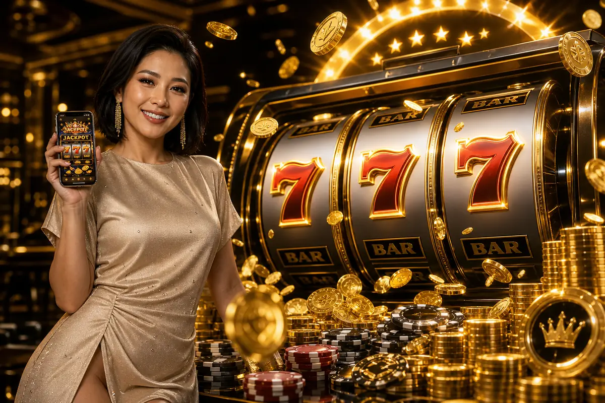 678wim
